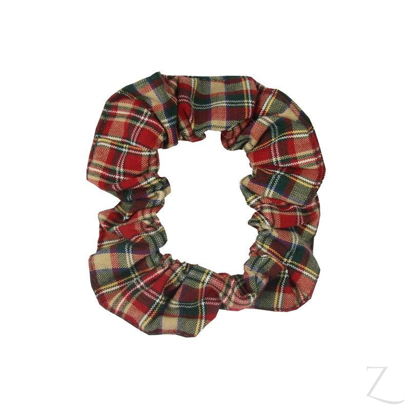 Buy-Hair Accessories - Scrunchies-Hillcrest-Online-in South Africa-on Zalemart