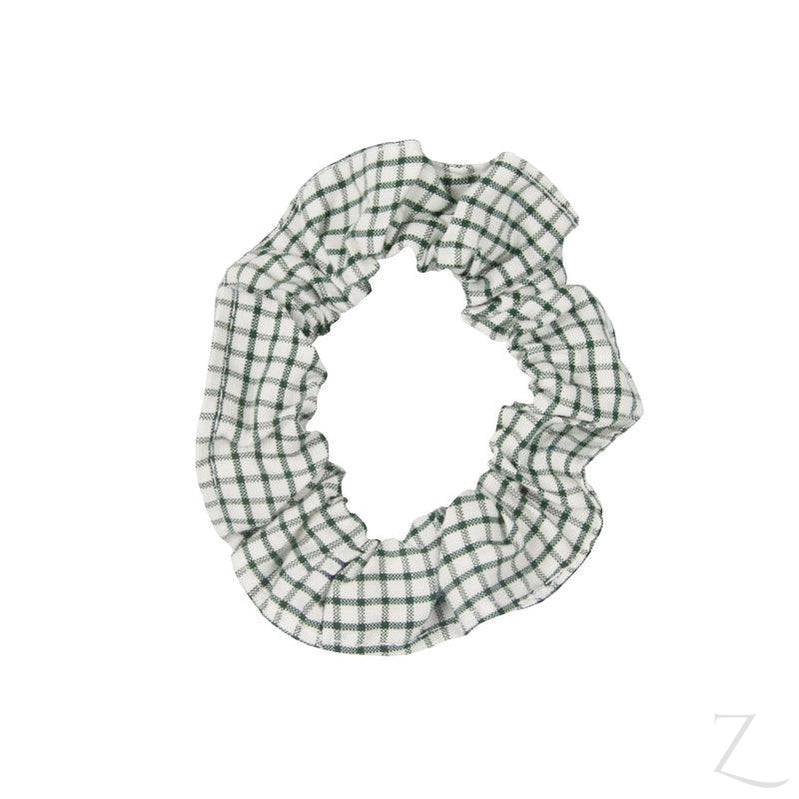 Buy-Hair Accessories - Scrunchies-Marianridge-Online-in South Africa-on Zalemart