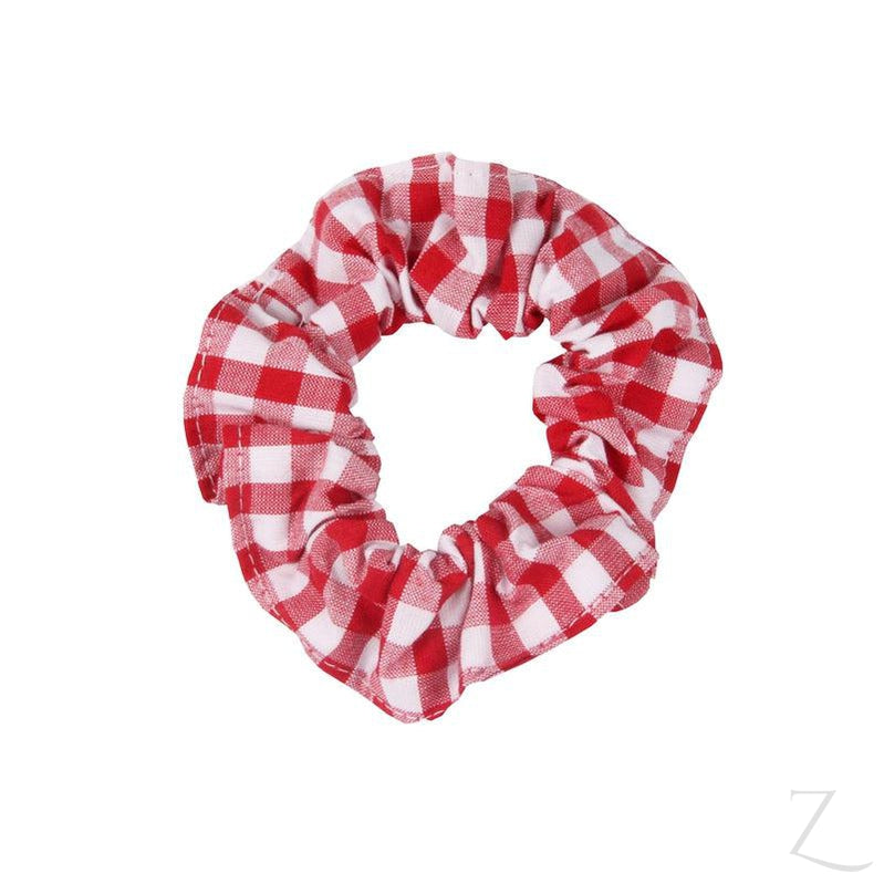 Buy-Hair Accessories - Scrunchies-Morningside-Online-in South Africa-on Zalemart