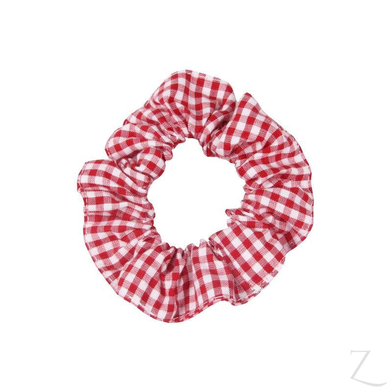 Buy-Hair Accessories - Scrunchies-Nkulisa-Online-in South Africa-on Zalemart