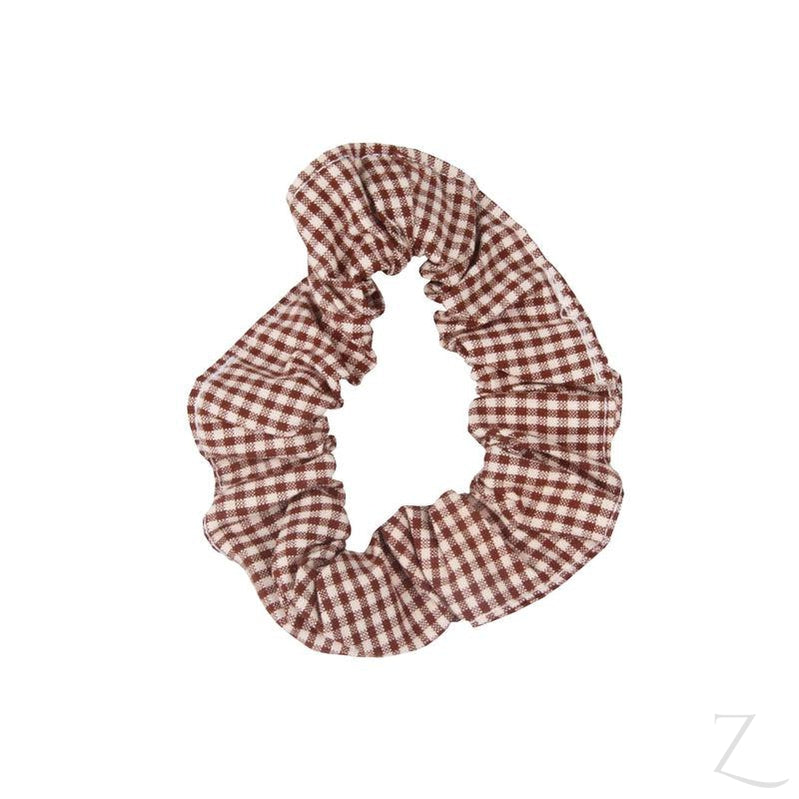 Buy-Hair Accessories - Scrunchies-Northway-Online-in South Africa-on Zalemart