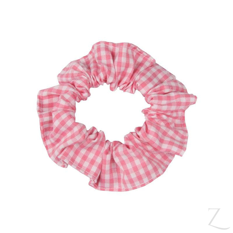 Buy-Hair Accessories - Scrunchies-Rosehill-Online-in South Africa-on Zalemart