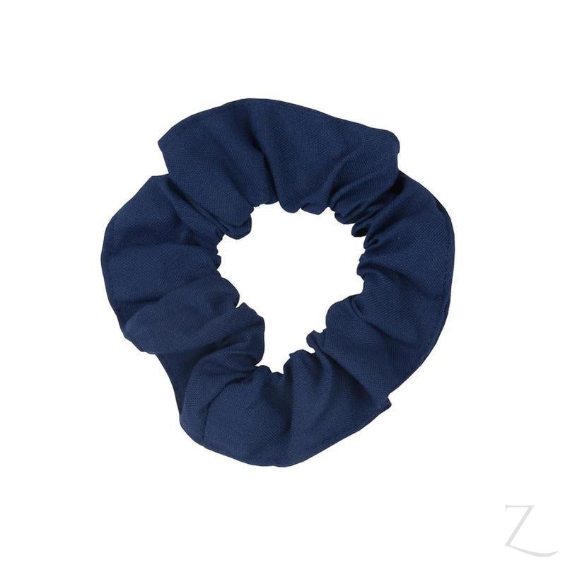 Buy-Hair Accessories - Scrunchies-Royal-Online-in South Africa-on Zalemart