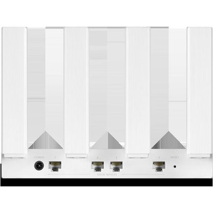 Buy-Huawei AC1200 Wi-Fi Fibre router. Up to 32 Wi-Fi users. 4 antennas. GE ports/ DUAL Band.-Online-in South Africa-on Zalemart