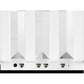Buy-Huawei AC1200 Wi-Fi Fibre router. Up to 32 Wi-Fi users. 4 antennas. GE ports/ DUAL Band.-Online-in South Africa-on Zalemart