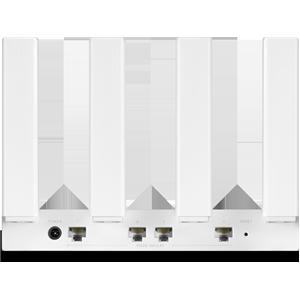 Buy-Huawei AC1200 Wi-Fi Fibre router. Up to 32 Wi-Fi users. 4 antennas. GE ports/ DUAL Band.-Online-in South Africa-on Zalemart