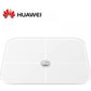 Buy-Huawei AH100 Body Fat Scale | White-Online-in South Africa-on Zalemart