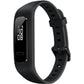 Buy-HUAWEI Band 3e Fitness Tracker | Black-Online-in South Africa-on Zalemart
