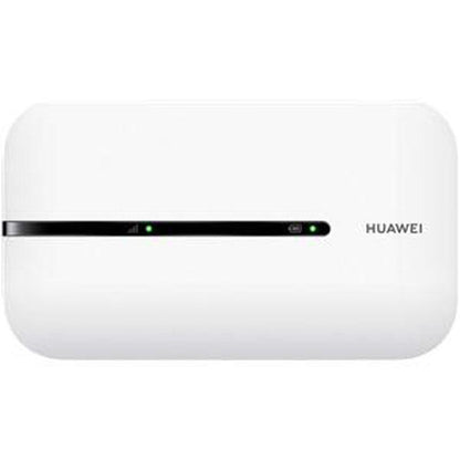 Buy-Huawei Mobile WiFi E5576 LTE-Online-in South Africa-on Zalemart