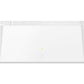 Buy-Huawei N300 Wi-Fi Router-Online-in South Africa-on Zalemart