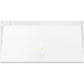 Buy-Huawei N300 Wi-Fi Router-Online-in South Africa-on Zalemart