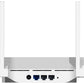 Buy-Huawei N300 Wi-Fi Router-Online-in South Africa-on Zalemart