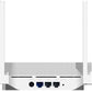 Buy-Huawei N300 Wi-Fi Router-Online-in South Africa-on Zalemart