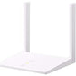 Buy-Huawei N300 Wi-Fi Router-Online-in South Africa-on Zalemart