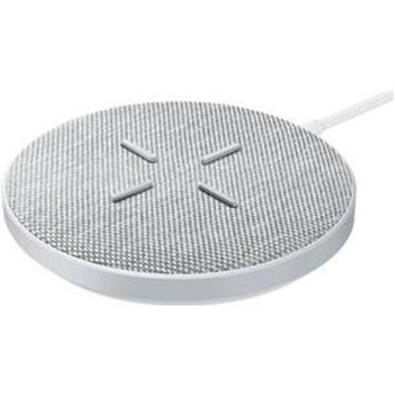 Buy-Huawei SuperCharge Wireless Charger-Online-in South Africa-on Zalemart