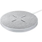 Buy-Huawei SuperCharge Wireless Charger-Online-in South Africa-on Zalemart