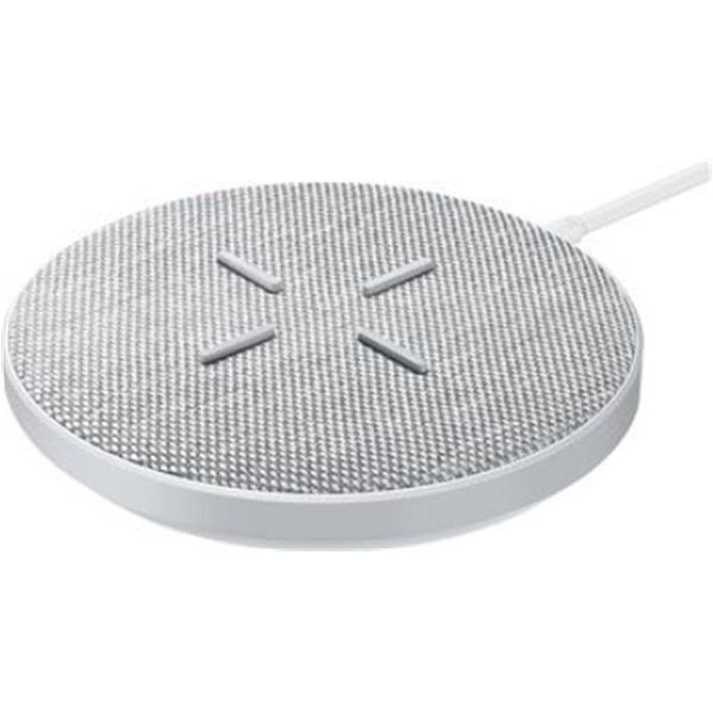 Buy-Huawei SuperCharge Wireless Charger-Online-in South Africa-on Zalemart