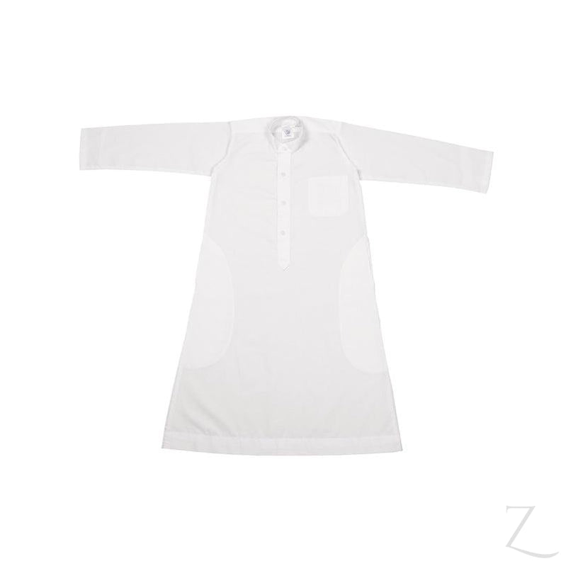 Buy-Kurta Kids - White-36-Online-in South Africa-on Zalemart