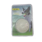 LED Pet Ball - Zalemart