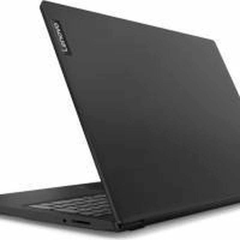 Buy-Lenovo IdeaPad S145-15IKB i3 4GB 1TB 15.6" Notebook - Black-Online-in South Africa-on Zalemart