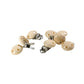 Buy-Little Wonder Pacifier/Dummy Clip - Anne-Online-in South Africa-on Zalemart