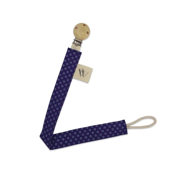 Buy-Little Wonder Pacifier/Dummy Clip - Anne-Online-in South Africa-on Zalemart