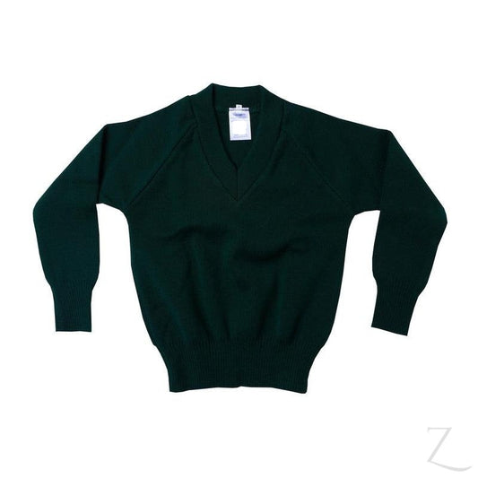 Buy-Longsleeve Jersey - Bottle-22-Online-in South Africa-on Zalemart