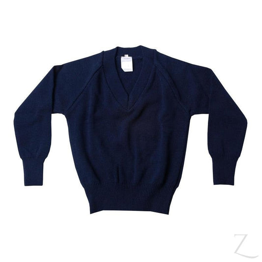 Buy-Longsleeve Jersey - Navy-24-Online-in South Africa-on Zalemart