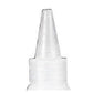 Buy-Lucky Clipper Oil 100ml-Online-in South Africa-on Zalemart