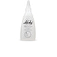 Buy-Lucky Clipper Oil 100ml-Online-in South Africa-on Zalemart