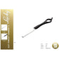 Buy-Lucky Cut Throat Carrier Metal-Online-in South Africa-on Zalemart