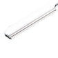 Buy-Lucky Cut Throat Carrier Metal-Online-in South Africa-on Zalemart