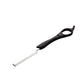 Buy-Lucky Cut Throat Carrier Metal-Online-in South Africa-on Zalemart