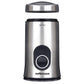 Buy-Mellerware Coffee Grinder Stainless Steel Brushed 50gr 150W "Aromatic"-Online-in South Africa-on Zalemart