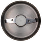 Buy-Mellerware Coffee Grinder Stainless Steel Brushed 50gr 150W "Aromatic"-Online-in South Africa-on Zalemart