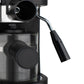 Buy-Mellerware Coffee Maker 3 In 1 Plastic Black 12 Cup 1700W "Modena"-Online-in South Africa-on Zalemart