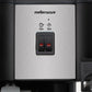 Buy-Mellerware Coffee Maker 3 In 1 Plastic Black 12 Cup 1700W "Modena"-Online-in South Africa-on Zalemart