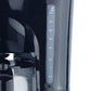 Buy-Mellerware Coffee Maker Digital Plastic Black 1.8l 1000W "Seattle"-Online-in South Africa-on Zalemart