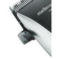 Buy-Mellerware Hair Clipper 12 Piece Set Plastic Silver 10W "Swift"-Online-in South Africa-on Zalemart