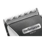 Buy-Mellerware Hair Clipper 12 Piece Set Plastic Silver 10W "Swift"-Online-in South Africa-on Zalemart