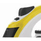 Buy-Mellerware Iron Steam / Dry / Spray Stainless Steel Yellow 300ml 2200W "Glow"-Online-in South Africa-on Zalemart