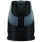 Buy-Mellerware Kettle 360 Degree Cordless Plastic Black 0.9L 1300W "Piccolo"-Online-in South Africa-on Zalemart