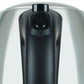 Buy-Mellerware Kettle 360 Degree Cordless Stainless Steel 1.7L 2200W "Milan"-Online-in South Africa-on Zalemart
