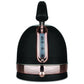 Buy-Mellerware Kettle 360 Degree Cordless Stainless Steel Black 1.8L 2200W "Rose Gold"-Online-in South Africa-on Zalemart