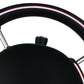 Buy-Mellerware Kettle 360 Degree Cordless Stainless Steel Black 1.8L 2200W "Rose Gold"-Online-in South Africa-on Zalemart