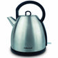 Buy-Mellerware Kettle 360 Degree Cordless Stainless Steel Brushed 1.7L 2200W "Luna"-Online-in South Africa-on Zalemart
