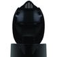 Buy-Mellerware Kettle Corded Plastic Black 1.7L 2200W "Sabie"-Online-in South Africa-on Zalemart