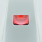 Buy-Mellerware Kettle Corded Plastic White 1.7L 2200W "Sabie"-Online-in South Africa-on Zalemart