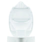 Buy-Mellerware Kettle Cordless Plastic White 1.7L 2200W "Sabie"-Online-in South Africa-on Zalemart