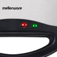 Buy-Mellerware Sandwich Maker 4 Slice Non-Stick Black 800W "Planet"-Online-in South Africa-on Zalemart